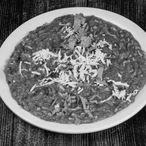 Paneer Chat-pata