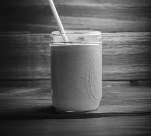 Whey Protein