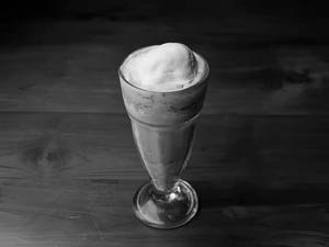 Sharjah Falooda