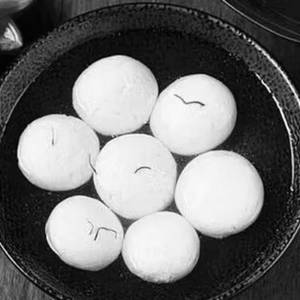 Rasgulla