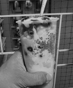 P.I.H.M.S Special Yoghurt (100 Gms)           