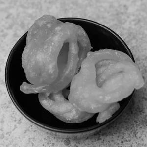 Mini Jangiri