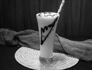Mango Shake