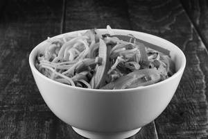 Jayka Special Noodles
