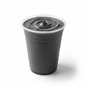 Chocolate Shake