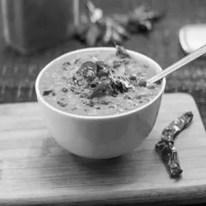 Kadala Curry