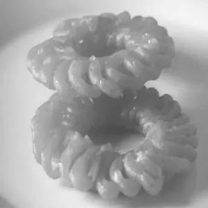 Jangiri