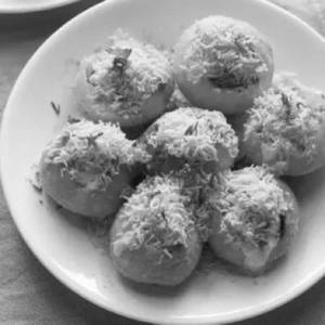 Aloo Puri