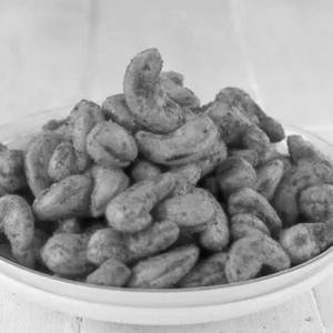 Roasted Cashewnut 200gm