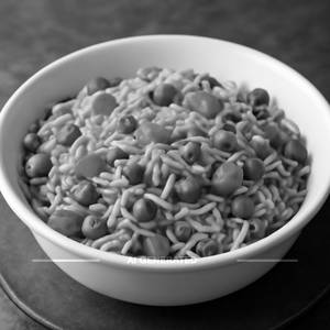 Veg Maggi