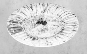 Classic Creamy Cheese Sauce Pasta