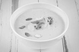 Malai Kofta