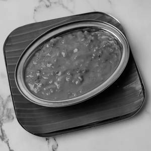 Payar Curry