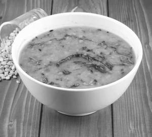 Dal Tadka [H]