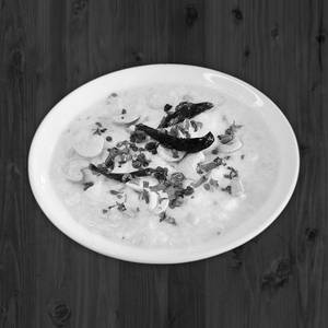 Curd Rice 