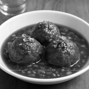 Veg manchurian( Pack of 3) 