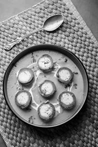 Sham Savera Kofta