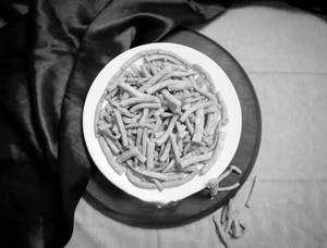 Mirchi Nimki [200 grams]
