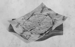 Missi Roti