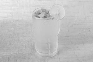 Mint Mojito