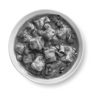 Paneer Lazeez