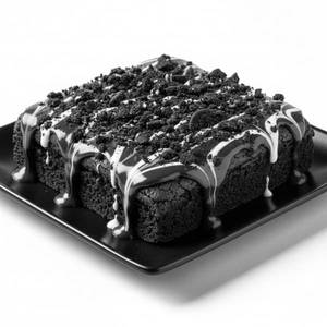 Oreo Brownie