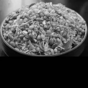 Mixture 250gm