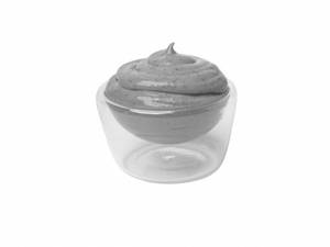 Peri Peri Dip