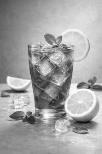 Ice Tea
