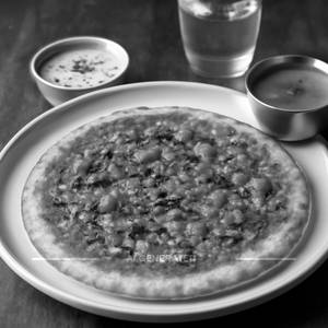 Mysore Uttappa
