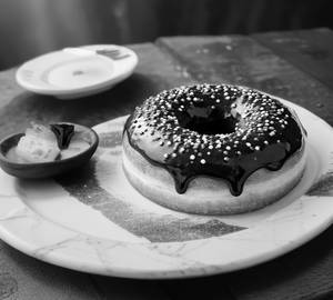 Donut [2pc]