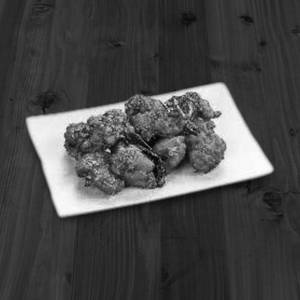 Chicken 65 - 500G