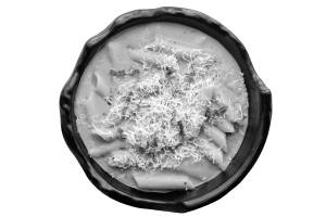 Combi Pasta