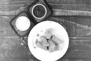 Veg Spring Roll