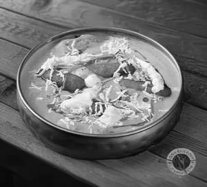 Navratan korma