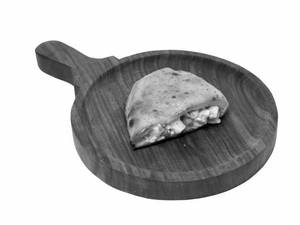 Paneer Pocket