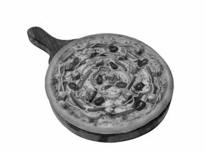 Paneer Makhani