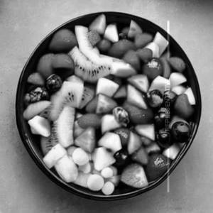 Fruit Salad