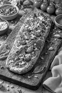Verdo Pesto