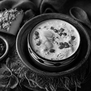 Pine Apple Raita (300ml)