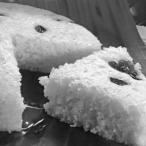 Vattayappam