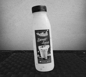 Lassi