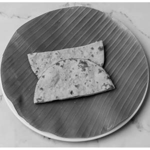 Roti