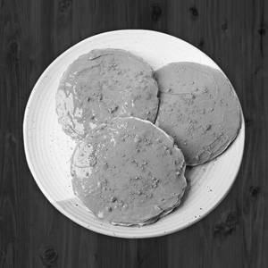 Biscoff Pancake