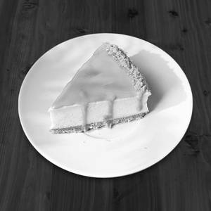 Biscoff Cheesecake