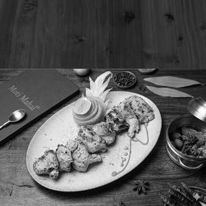 Murgh Malai Tikka (Pack Of 2)