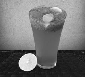 Nannari
