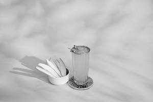 Aam Panna