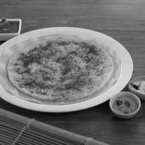 Podi Oottapam