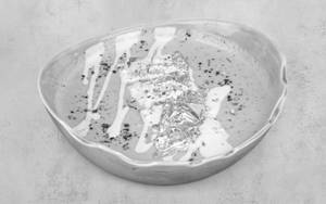 Paneer Afghani